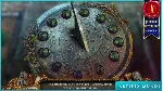 9 Улик 2: Безумие (Full) Microsoft Store ПК - irongamers.ru