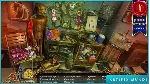 9 Улик 2: Безумие (Full) Microsoft Store ПК - irongamers.ru