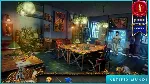 9 Улик 2: Безумие (Full) Microsoft Store ПК - irongamers.ru