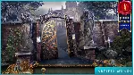 9 Улик 2: Безумие (Full) Microsoft Store ПК - irongamers.ru