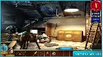 ✅ Тайны времени: Наследие (Full) Microsoft Store ПК