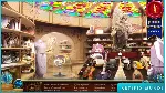 ✅ Тайны времени: Наследие (Full) Microsoft Store ПК