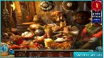 ✅ Тайны времени: Наследие (Full) Microsoft Store ПК