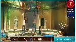 ✅ Тайны времени: Наследие (Full) Microsoft Store ПК