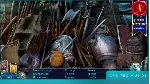 Принцесса Изабелла Наследница королевства Microsoft ПК - irongamers.ru