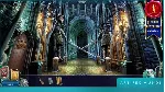 Принцесса Изабелла Наследница королевства Microsoft ПК - irongamers.ru