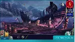 Принцесса Изабелла Наследница королевства Microsoft ПК - irongamers.ru