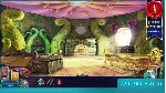 Принцесса Изабелла Наследница королевства Microsoft ПК - irongamers.ru