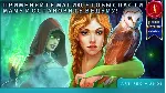 Принцесса Изабелла Наследница королевства Microsoft ПК - irongamers.ru