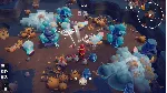 Oddsparks An Automation Adventure (steam key)