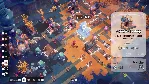 Oddsparks An Automation Adventure (steam key)