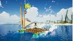 Tchia Steam (steam key)