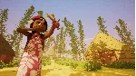 Tchia Steam (steam key)