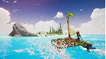 Tchia Epic Games (Epic games key)
