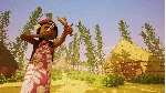 Tchia Epic Games (Epic games key)