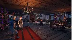 The Bloodline (steam key)
