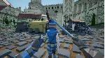 The Bloodline (steam key)