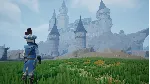 The Bloodline (steam key)