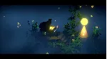 The Forest Quartet (steam key) - irongamers.ru
