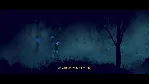 The Forest Quartet (steam key) - irongamers.ru