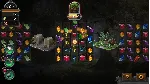 The Forgotten Land (steam key)