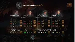 The Forgotten Land (steam key)