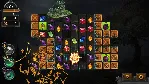 The Forgotten Land (steam key)