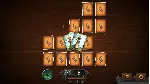 The Forgotten Land (steam key)