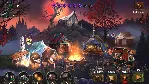 The Forgotten Land (steam key)
