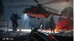 SGW3 – Death Pool weapon skin pack DLC STEAM ⚡ ️АВТО