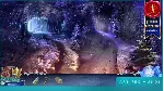 Преступные тайны: Алая лилия (Full) Microsoft Store ПК - irongamers.ru