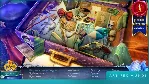 Преступные тайны: Алая лилия (Full) Microsoft Store ПК - irongamers.ru