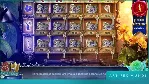 Преступные тайны: Алая лилия (Full) Microsoft Store ПК - irongamers.ru