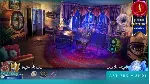 Преступные тайны: Алая лилия (Full) Microsoft Store ПК - irongamers.ru
