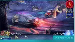 Преступные тайны: Алая лилия (Full) Microsoft Store ПК - irongamers.ru