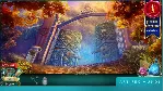 Утерянные гримуары 2 Таинственный осколок Microsoft ПК - irongamers.ru