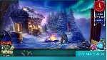Утерянные гримуары 2 Таинственный осколок Microsoft ПК - irongamers.ru