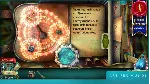 Утерянные гримуары 2 Таинственный осколок Microsoft ПК - irongamers.ru