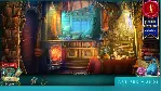 Утерянные гримуары 2 Таинственный осколок Microsoft ПК - irongamers.ru