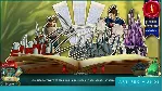 Утерянные гримуары 2 Таинственный осколок Microsoft ПК - irongamers.ru