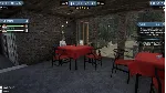 ⭐Aquarium in Cafe XBOX⭐На Любой аккаунт⭐ - irongamers.ru