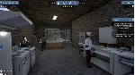 ⭐Aquarium in Cafe XBOX⭐На Любой аккаунт⭐ - irongamers.ru