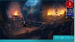 Персидские ночи: Чудо в песках Full Microsoft Store ПК - irongamers.ru