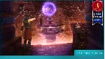 Персидские ночи: Чудо в песках Full Microsoft Store ПК - irongamers.ru