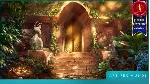 Персидские ночи: Чудо в песках Full Microsoft Store ПК - irongamers.ru