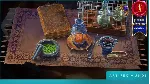 Персидские ночи: Чудо в песках Full Microsoft Store ПК - irongamers.ru