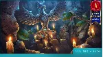 Персидские ночи: Чудо в песках Full Microsoft Store ПК - irongamers.ru