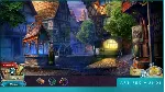 Утерянные гримуары Краденое королевство Microsoft Store