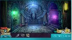 Утерянные гримуары Краденое королевство Microsoft Store