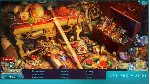 Утерянные гримуары Краденое королевство Microsoft Store